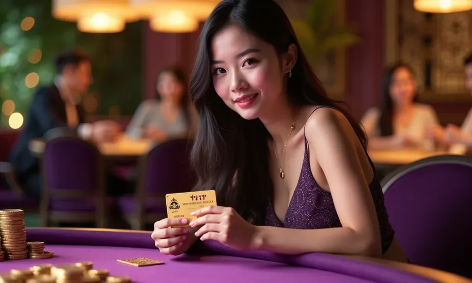 d555 สมัครสมาชิกกับ d555 แล้วเข้าล็อบบี้ได้ทันที